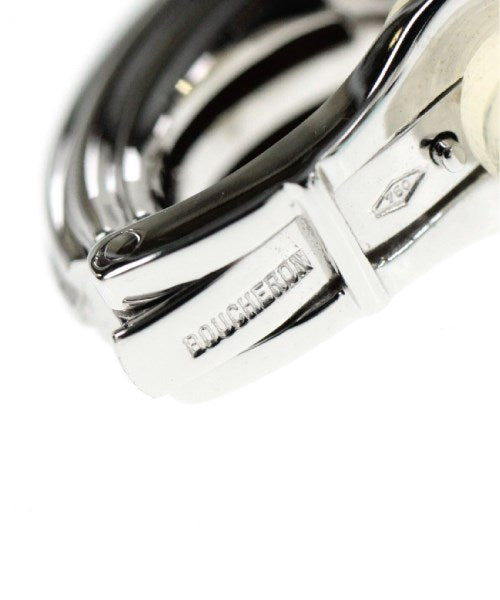 BOUCHERON เจาะ