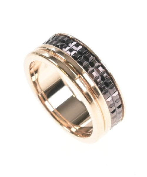 BOUCHERON แหวน