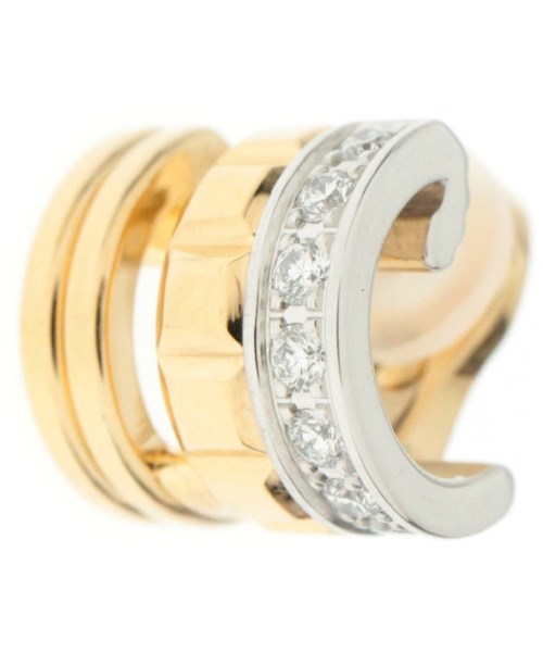 BOUCHERON ต่างหู