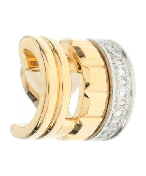 BOUCHERON ต่างหู