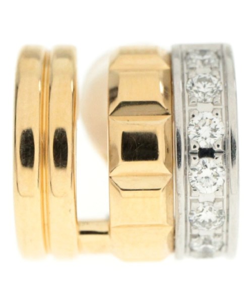 BOUCHERON ต่างหู