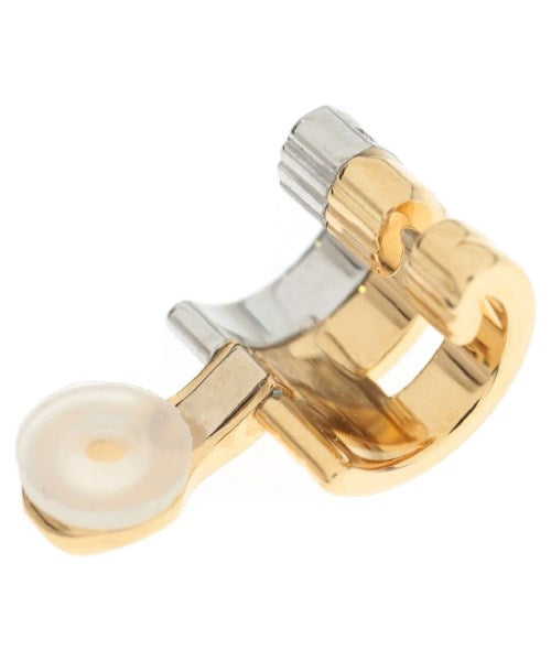 BOUCHERON ต่างหู