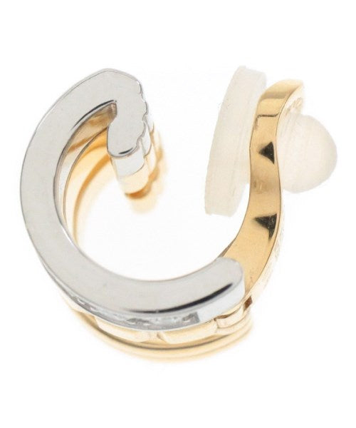 BOUCHERON ต่างหู