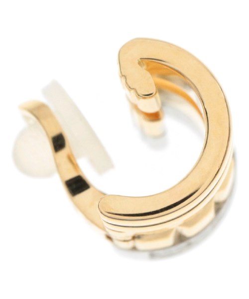 BOUCHERON ต่างหู