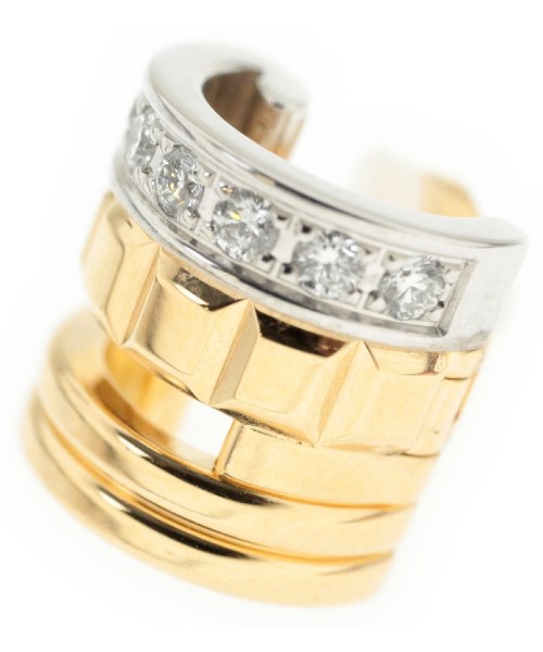 BOUCHERON ต่างหู