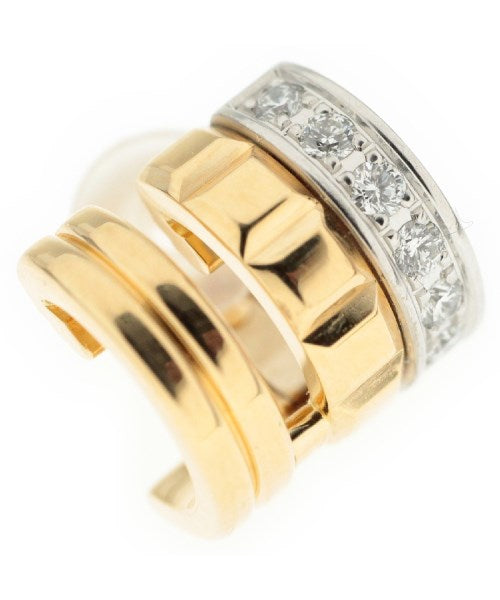 BOUCHERON ต่างหู