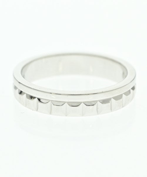 BOUCHERON แหวน