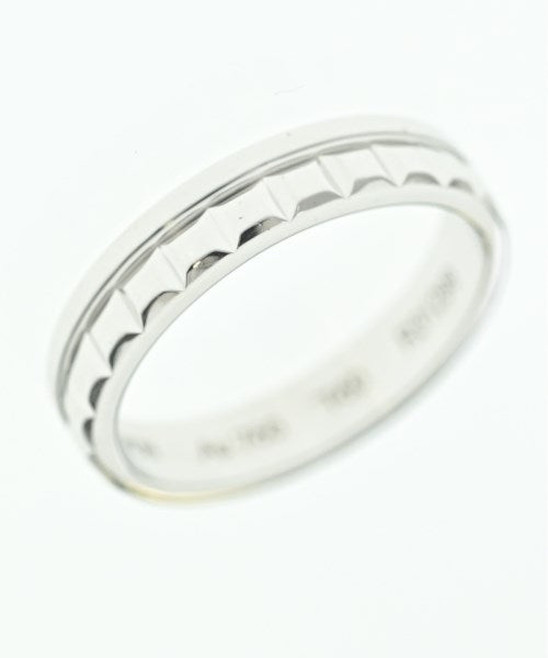 BOUCHERON แหวน