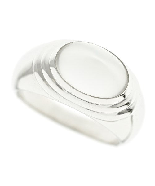 BOUCHERON แหวน
