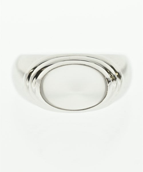 BOUCHERON แหวน