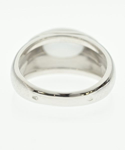 BOUCHERON แหวน