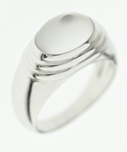 BOUCHERON แหวน