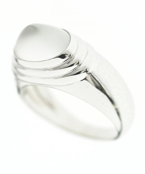 BOUCHERON แหวน