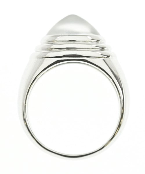 BOUCHERON แหวน
