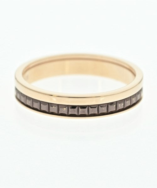 BOUCHERON แหวน