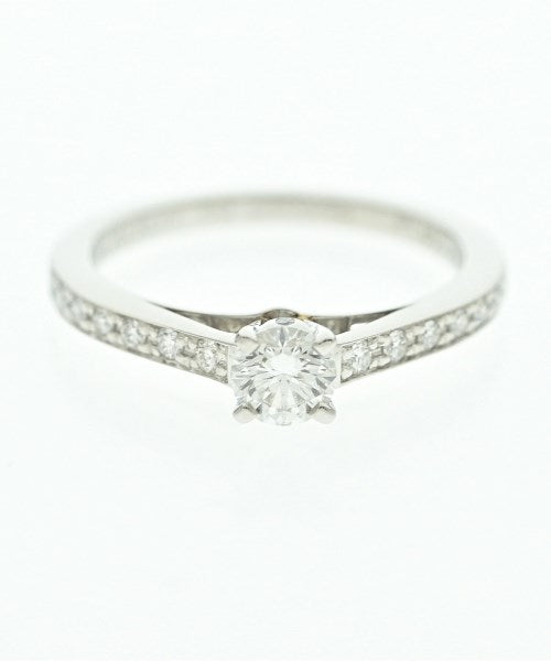 BOUCHERON แหวน