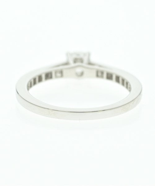 BOUCHERON แหวน