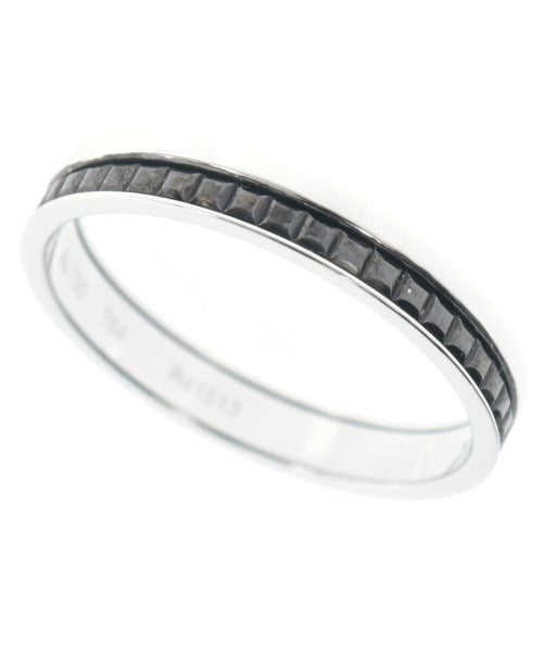 BOUCHERON แหวน