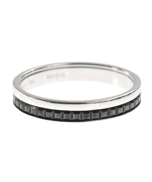 BOUCHERON แหวน