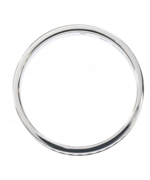 BOUCHERON แหวน