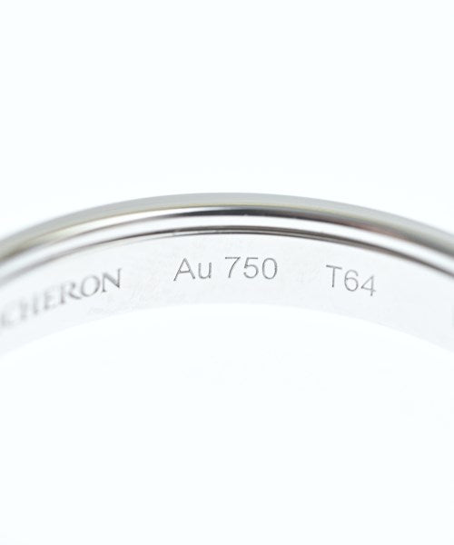 BOUCHERON แหวน