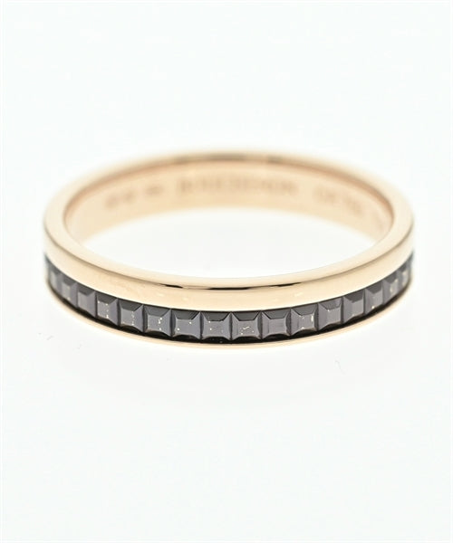 BOUCHERON แหวน