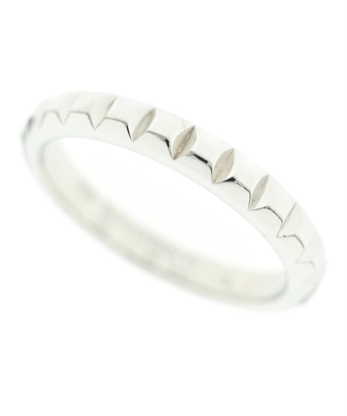 BOUCHERON แหวน