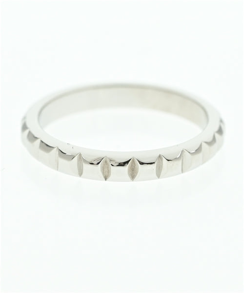 BOUCHERON แหวน