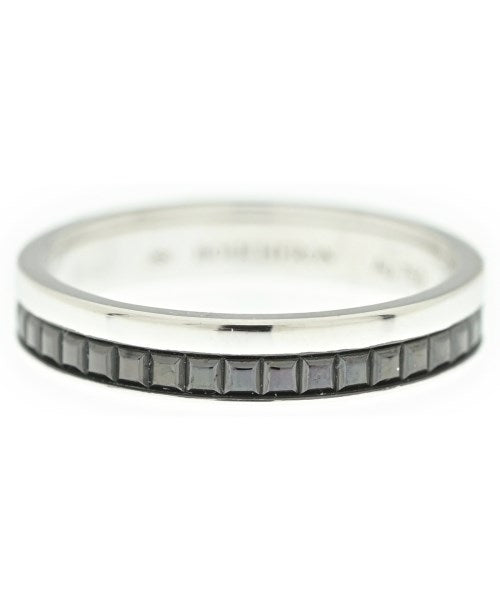 BOUCHERON แหวน