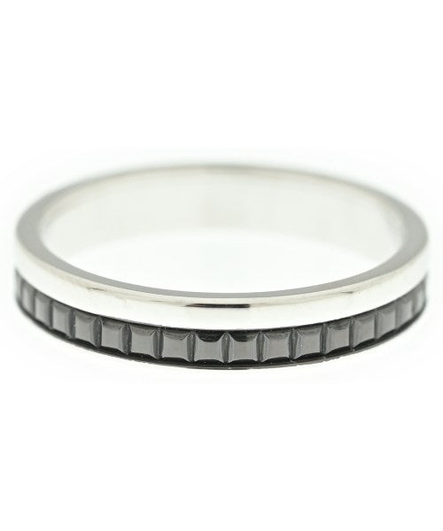 BOUCHERON แหวน