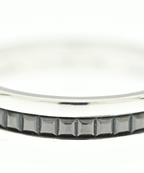 BOUCHERON แหวน