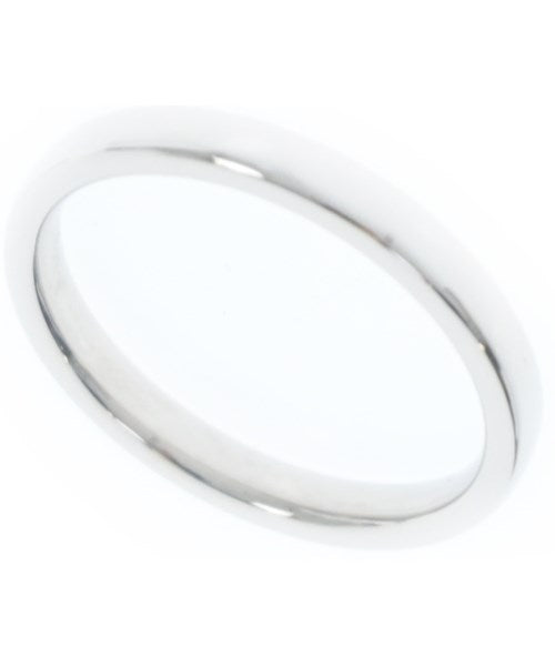 BOUCHERON แหวน