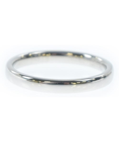 BOUCHERON แหวน