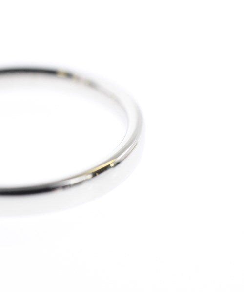 BOUCHERON แหวน