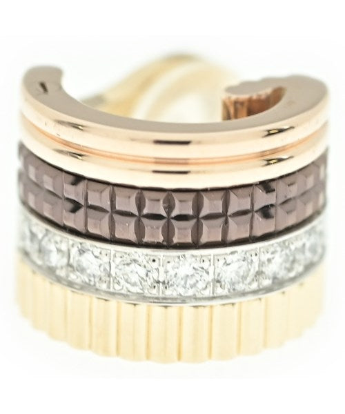 BOUCHERON ต่างหู