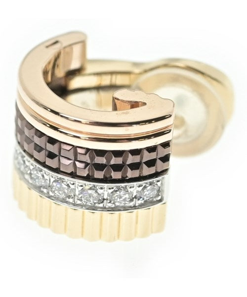 BOUCHERON ต่างหู