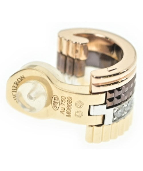 BOUCHERON ต่างหู