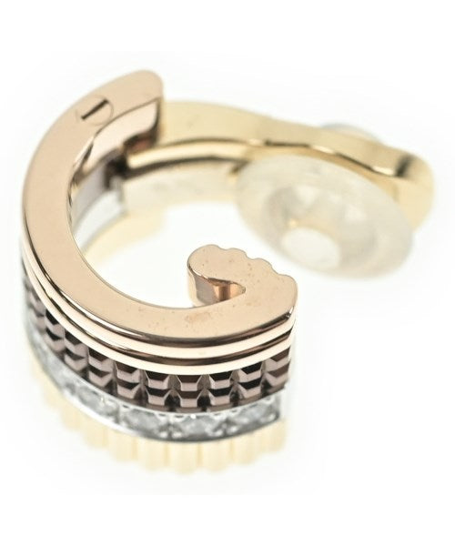 BOUCHERON ต่างหู