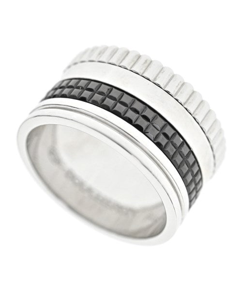 BOUCHERON แหวน