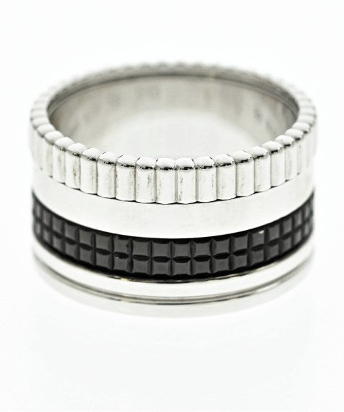 BOUCHERON แหวน