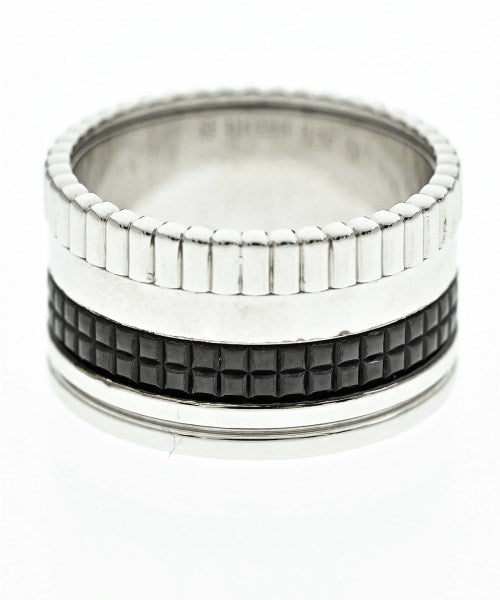 BOUCHERON แหวน