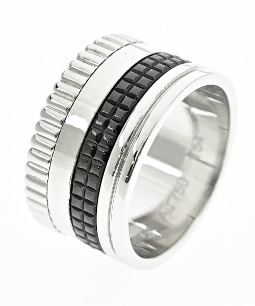 BOUCHERON แหวน