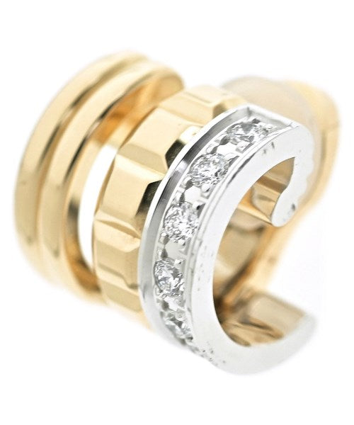 BOUCHERON ต่างหู