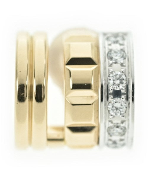 BOUCHERON ต่างหู