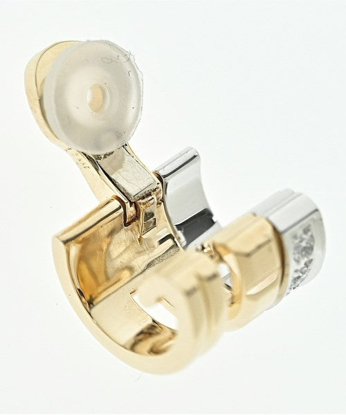 BOUCHERON ต่างหู