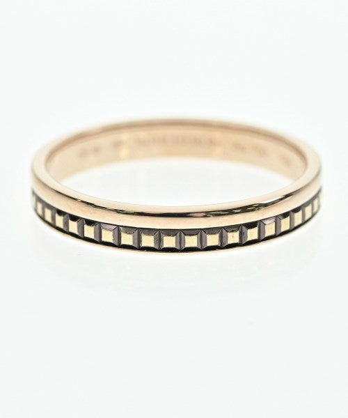 BOUCHERON แหวน