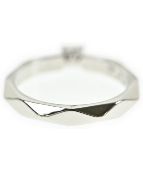 BOUCHERON แหวน
