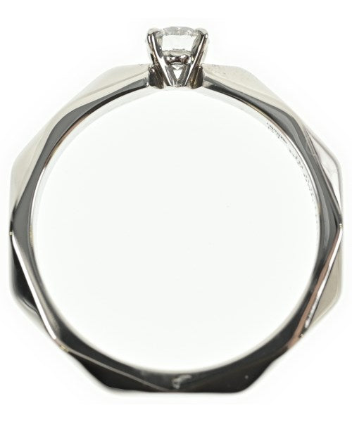 BOUCHERON แหวน