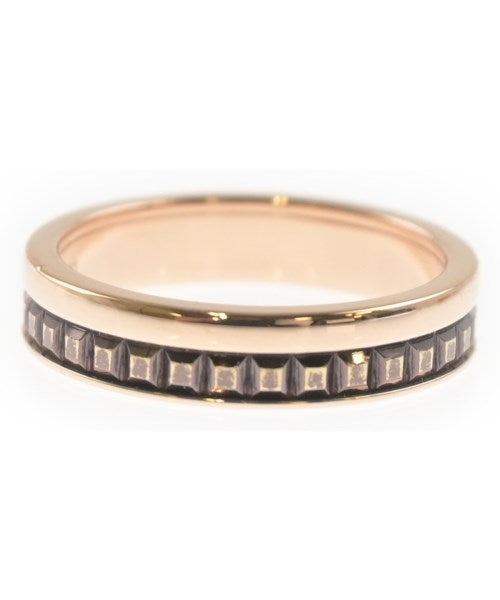 BOUCHERON แหวน