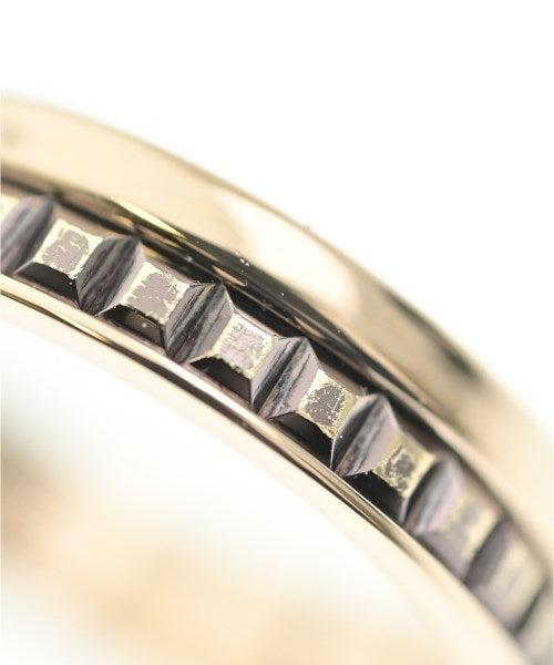 BOUCHERON แหวน